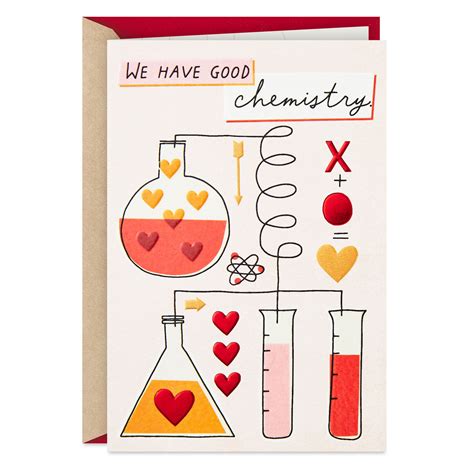 Kissing if good chemistry Whore Longford